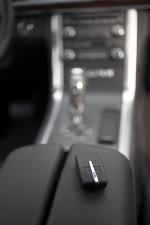 Lincoln MKS 2008 года
